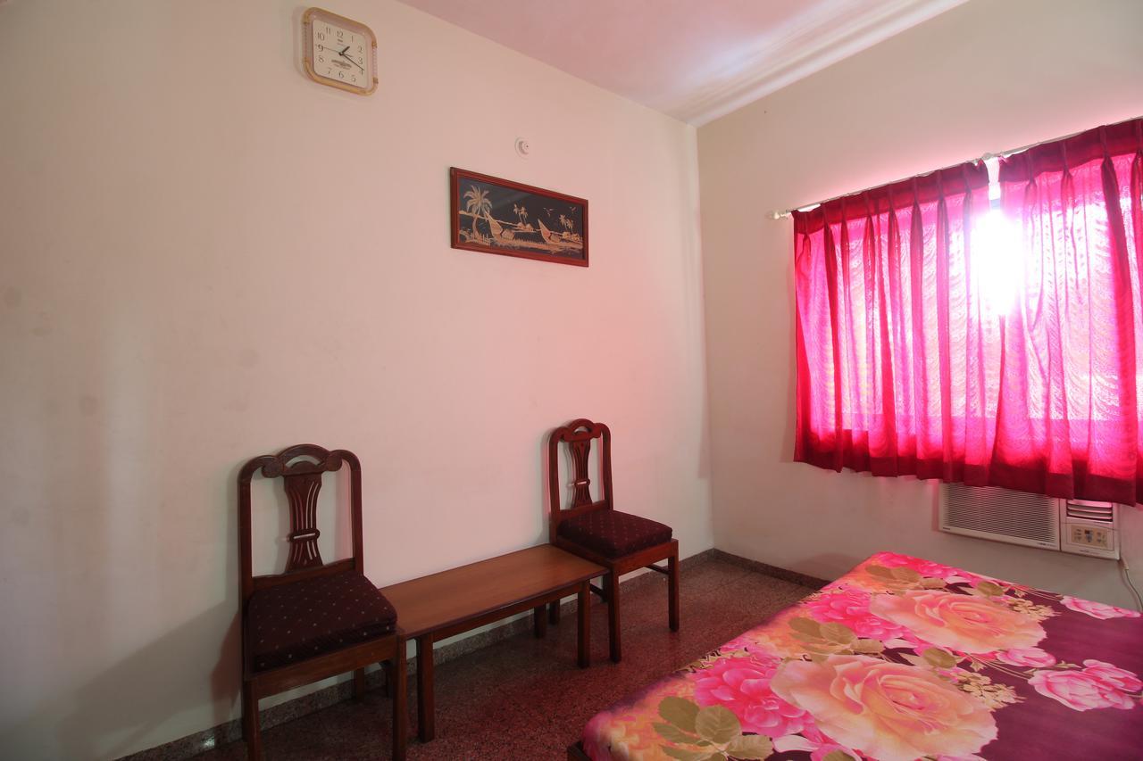 Soubhagya Inn Silvassa Dış mekan fotoğraf